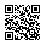 MASMCGLCE18AE3 QRCode