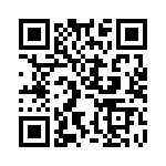 MASMCGLCE43A QRCode