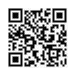 MASMCGLCE45A QRCode