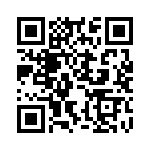 MASMCGLCE80AE3 QRCode