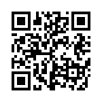 MASMCJ100AE3 QRCode