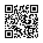 MASMCJ10A QRCode