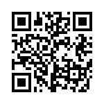 MASMCJ12CAE3 QRCode