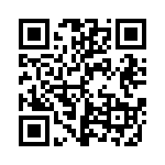 MASMCJ150A QRCode