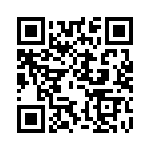 MASMCJ150AE3 QRCode