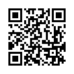 MASMCJ160A QRCode