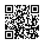 MASMCJ16CA QRCode