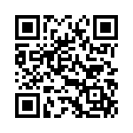 MASMCJ16CAE3 QRCode