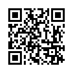 MASMCJ18A QRCode