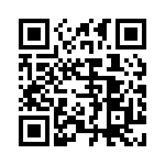 MASMCJ20A QRCode