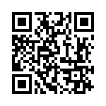 MASMCJ22A QRCode