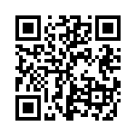 MASMCJ28AE3 QRCode