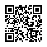 MASMCJ30AE3 QRCode