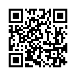 MASMCJ36CA QRCode