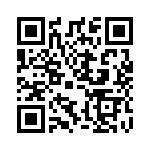 MASMCJ43A QRCode