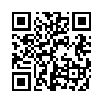 MASMCJ5-0CA QRCode