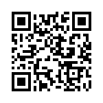 MASMCJ58CAE3 QRCode