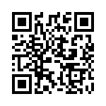 MASMCJ64A QRCode