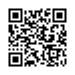 MASMCJ7-5AE3 QRCode