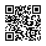 MASMCJ8-0CA QRCode