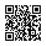 MASMCJ90CAE3 QRCode