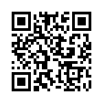 MASMCJLCE100A QRCode