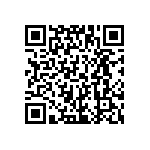 MASMCJLCE110AE3 QRCode