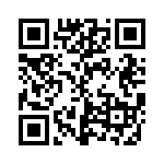 MASMCJLCE6-5A QRCode