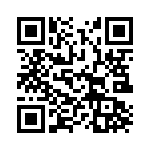 MASMCJLCE8-5A QRCode