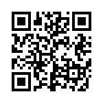 MASMLG10CAE3 QRCode