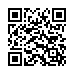 MASMLG110AE3 QRCode