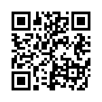 MASMLG120AE3 QRCode