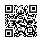 MASMLG13CAE3 QRCode