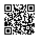 MASMLG150AE3 QRCode