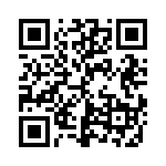 MASMLG15AE3 QRCode