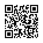 MASMLG16A QRCode