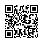 MASMLG20A QRCode