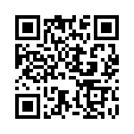 MASMLG20AE3 QRCode