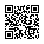 MASMLG20CAE3 QRCode