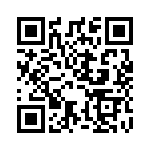 MASMLG22A QRCode