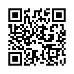 MASMLG24A QRCode