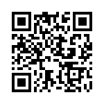 MASMLG28AE3 QRCode