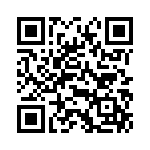 MASMLG28CAE3 QRCode