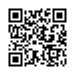 MASMLG40CAE3 QRCode