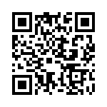 MASMLG45AE3 QRCode