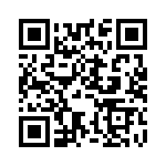 MASMLG54CAE3 QRCode