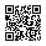 MASMLG64A QRCode