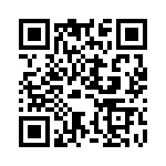 MASMLG64AE3 QRCode