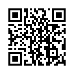 MASMLG64CAE3 QRCode