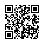 MASMLG78AE3 QRCode